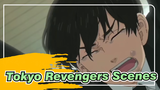 [Tokyo Revengers] So Epic, So Lit