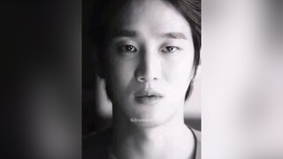 Kết thúc thật rồi… xuhuong kdrama yumicells kimgoeun ahnbohyun phim phimhanquoc hitv cactebaocuayumi kdramavn xuhuongtiktok fyp foryou