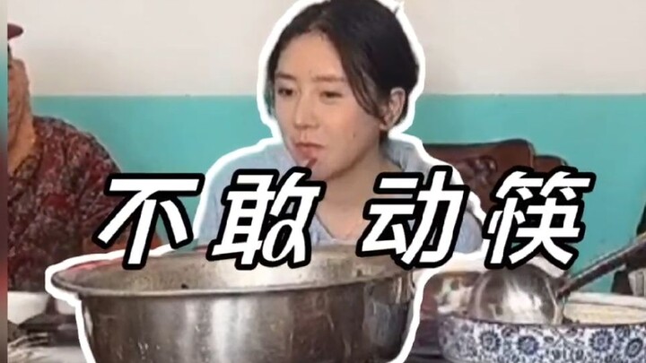 "Giải thưởng cho lời kêu gọi kết hôn năm mới!"