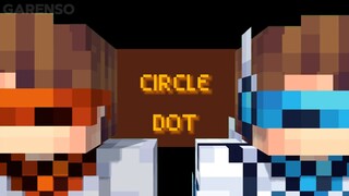 circle circle meme lololowka