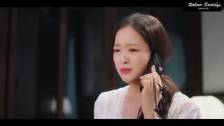 Silent Wife Episode 13 Sub Indo