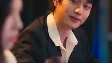 #Chensi