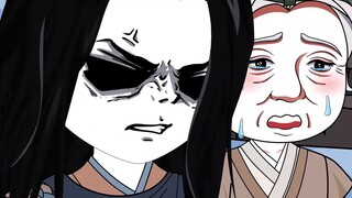 Episode 310 Is My Existence Really a Good Thing?