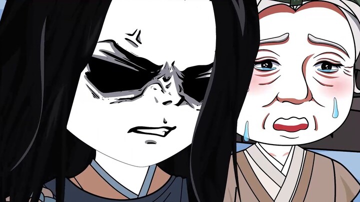 Episode 310 Is My Existence Really a Good Thing?