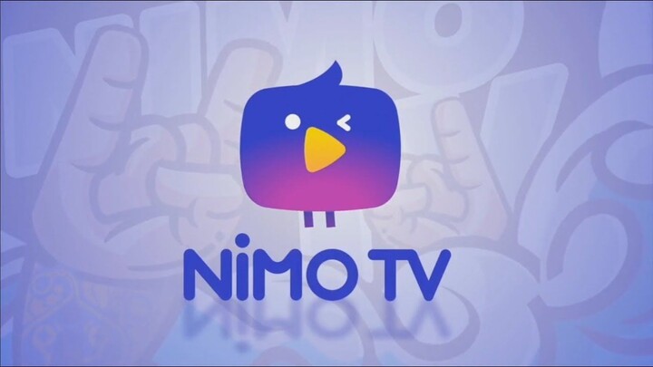 Nimo TV Elmas Hilesi