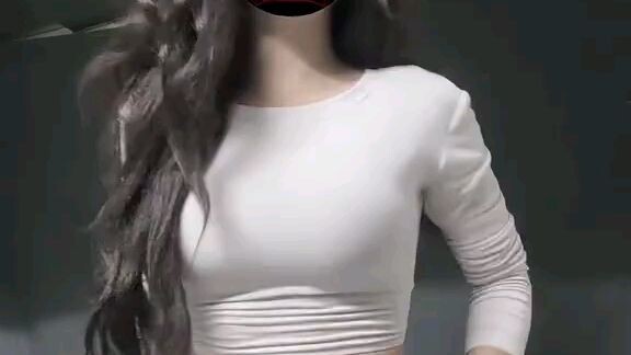 👸-𝒩𝑔𝓊𝓎ễ𝓃_𝐻𝓊ỳ𝓃𝒽_𝒯𝒾ê𝓃♥🇻🇳#Hell