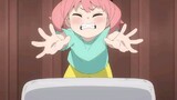 Spy x Family - Episode 11 ( English Sub)