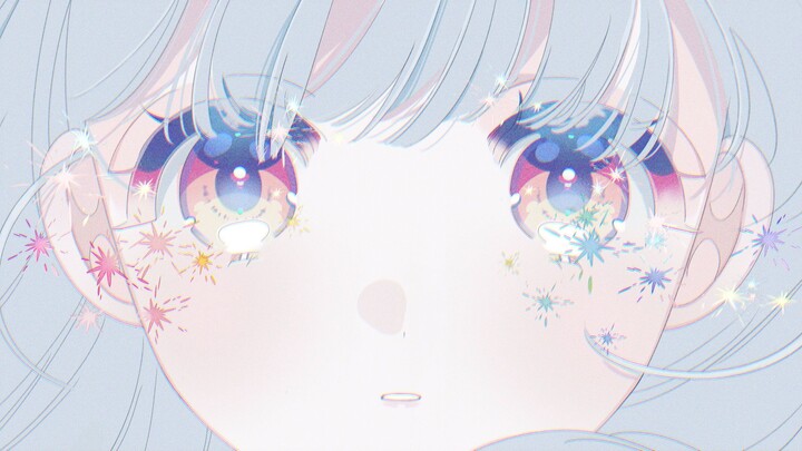 【Lần đầu phát hành lời Nhật – Trung của Yorushika】Ca khúc mới “Umeki/Tongin” [Bài hát nằm trong albu