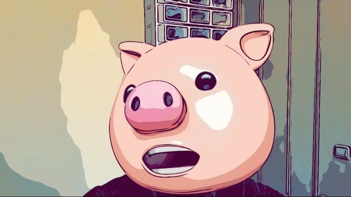 The Story of the Last-Place Guy Joining the Army (Episode 46)