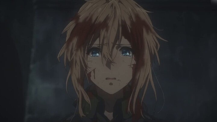 A review of the best insertions in anime history! Issue 42
