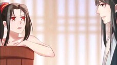 A Disguised Princess - Episode 5 (English Sub)