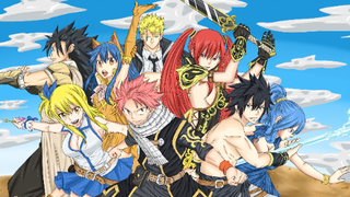 Hội pháp sư tập 24