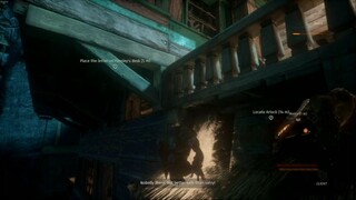Styx Shards Of Darkness-His Wife Was A Cheating Hussy