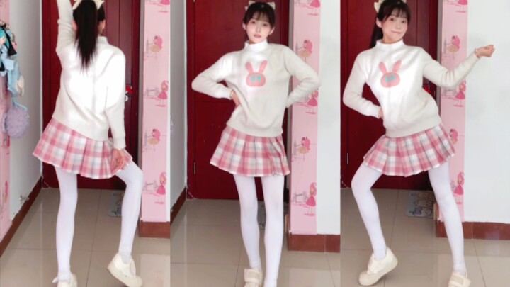 过年表演这个能收到多少红包？