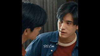 My School President || Tinn gun #ourskyy2 #blseries #tinngun #soundwin #tiwpor #blshorts