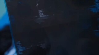 ทะลุมิตินิยายแห่งรัก