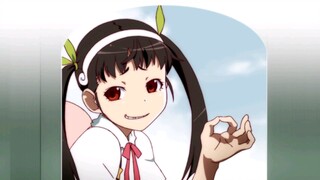 Kuil Hachijiu! !