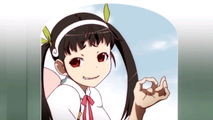 Kuil Hachijiu! !