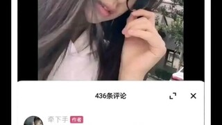 只攻不防，天下无双🤠