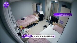 Boys II Planet.ep13.2 [VIETSUB]