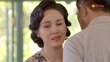 Nghiệp Trong Phúc EP 20B [Sub Việt]