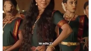 [[FAQs]]-™[Full™ {{List}} of Official ≋Alaska Airlines®®-CUSTOMER®-SERVICE™ (24/7 Live Person Suppor