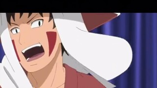 Hãy xem các vai diễn lồng tiếng được chia sẻ bởi Naruto và Hanayi của Ngũ Khu!