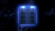 [สปอยอนิเมะ] เดอะนิวเกท The New Gate ตอนที่ 1 - 12 จบซีซั่น 1