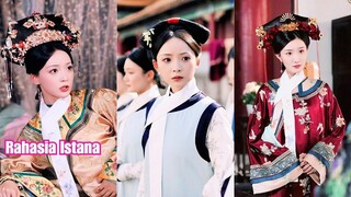 Dulu ia tertipu sahabatnya dan kehilangan dukungan kaisar. Setelah terlahir kembali, ia...