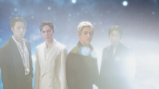 230911 [SEVENTEEN with MSD] CHANGE THE FUTURE CHANGE THE WORLD (Hip-hop Unit) 零站