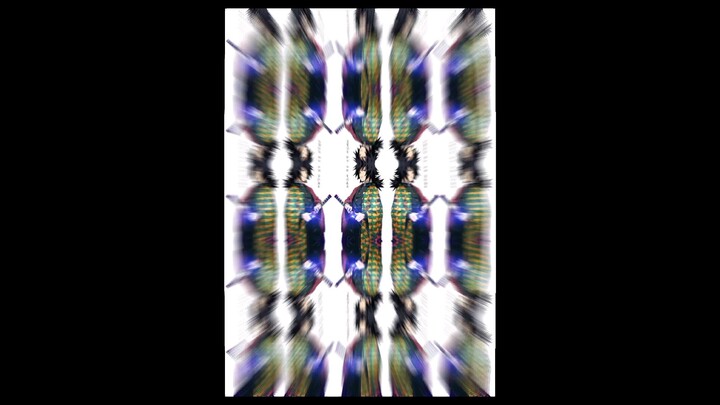 ppppppppppppppppppppppppppppp0ppppppppppppppppppppppppppppppppppppppppppppppppppppppppppppppppppppp0