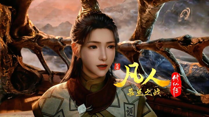 Những năm tháng mà Chung Vệ Nương đã ăn qua 🍉