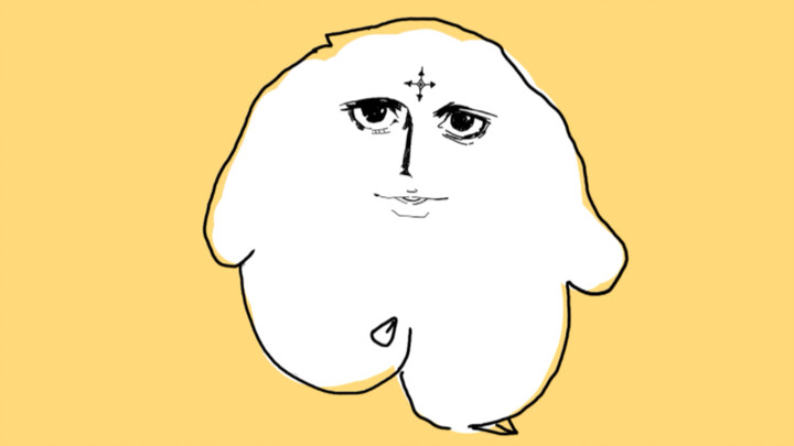 "ชีวิตดำเนินต่อไป" ของคุโรโระ