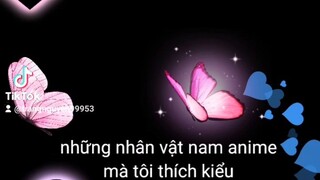 garra cute