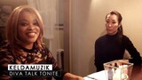 Keldamuzik - Diva Talk Tonite (Episode 3 - Season 2)