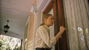 The Crowded Room epsoide 2 [Sub Indo]