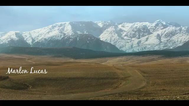 (TheTraumaCode:HeroesOnCall) Ep. 01