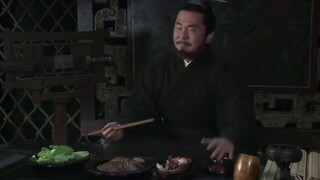 The price of the Range Rover model that was sold for thousands of yuan is back!