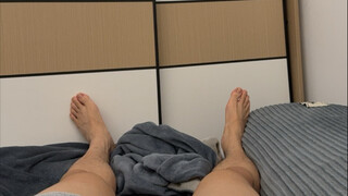 Do you prefer upbeat and positive or whiny and complaining?