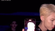 【SEVENTEEN】Coba tebak siapa bintang tamu episode kali ini