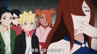 “当年也是风韵犹存”