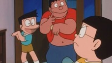 Doraemon in Hindi Season 05 Episode 30