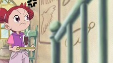 Ojamajo Doremi (Season 4) Episode 07 [Subtitle Indonesia]