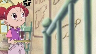 Ojamajo Doremi (Season 4) Episode 07 [Subtitle Indonesia]