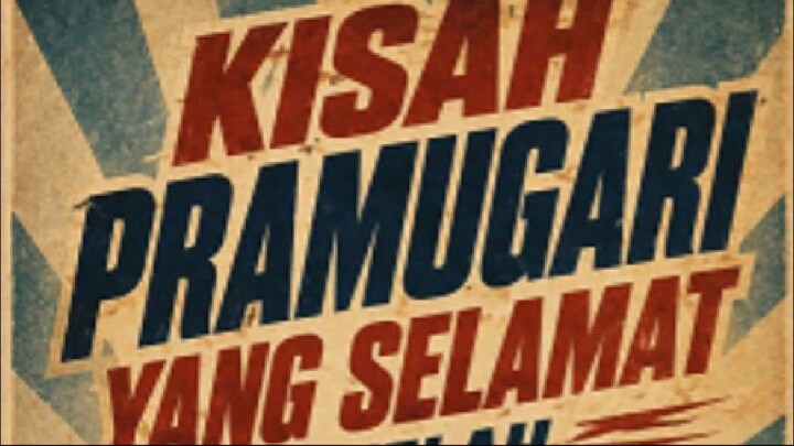 Kisah Pramugari Yang Selamat Setelah Terjatuh Dari Kapal