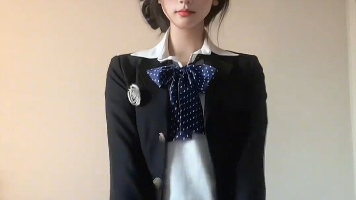 ผู้หญิงที่น่าเชื่อถือที่สุด