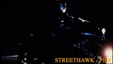 STREETHAWK - Pilot