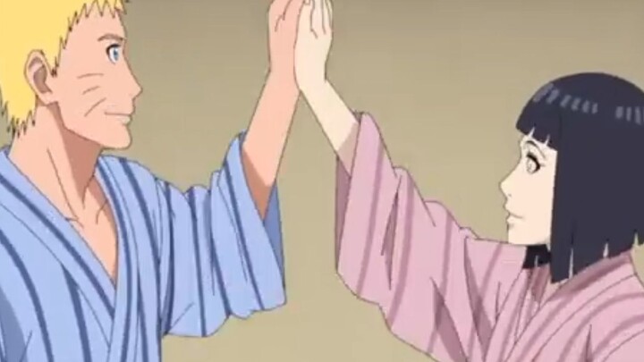 LAGI MAIN MALAH PENGEN NGANU