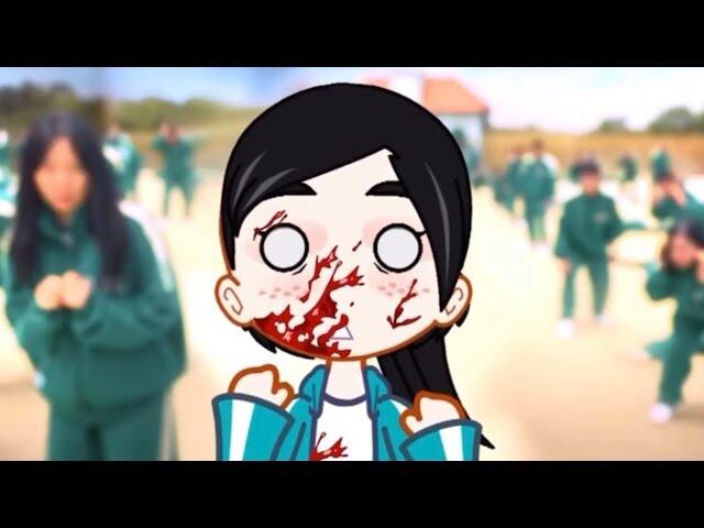 Dangerous Piece Cure Top 9 Meme Animations Not Sorted Bilibili