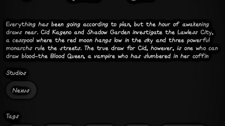 menunggu npc bangkit lagi😌